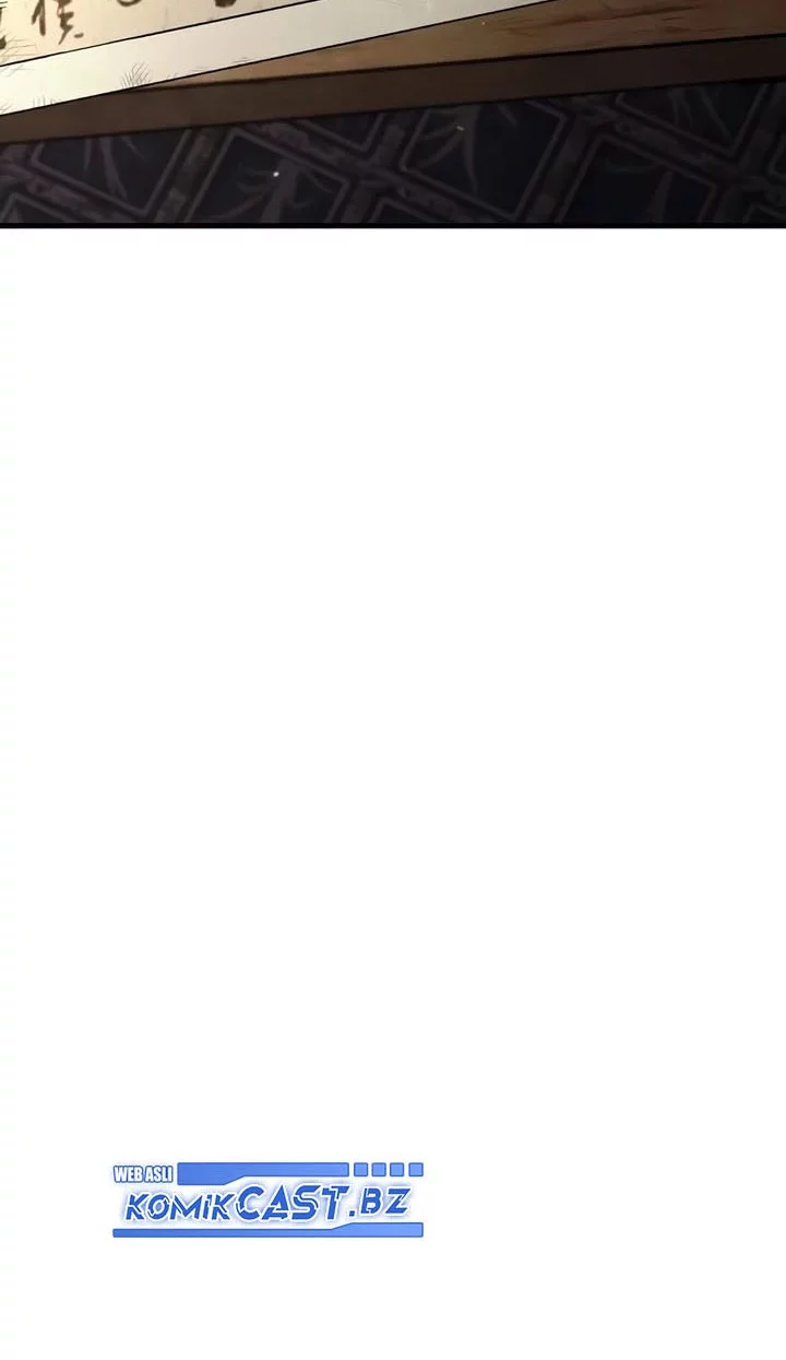 Doctor’s Rebirth Chapter 178 fix Gambar 8